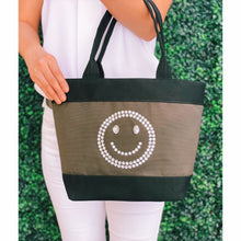 Load image into Gallery viewer, Olive Green